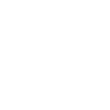 gil