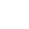 mueller