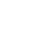 powermax