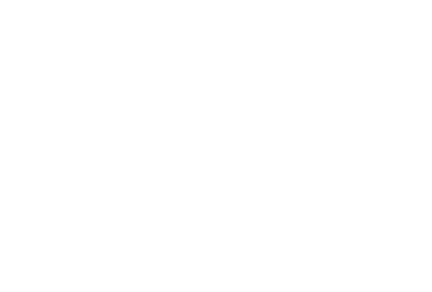 Misko logo