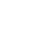 adidas team