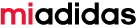 logo-sprite