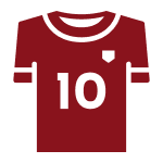 Team Apparel Team Apparel