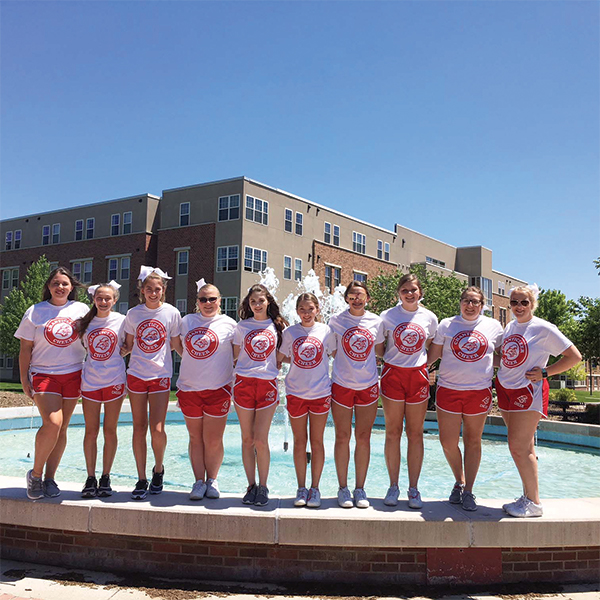 chant-volleyball-uniforms Chant volleyball uniforms